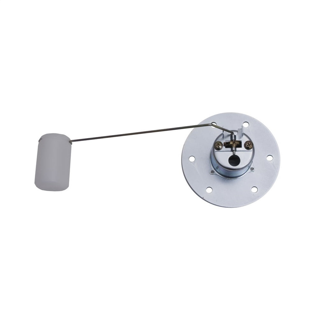 Omix 17724.06 Fuel Tank Sending Unit for Select Jeep FC170, Jeep FC170HD, Jeep Willys