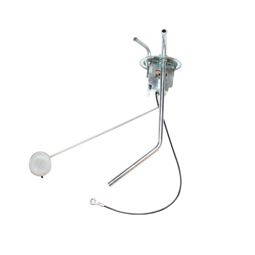 Omix 17724.07 Fuel Tank Sending Unit for Select Jeep CJ5, Jeep CJ6, Jeep CJ7, Jeep Scrambler