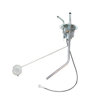 Load image into Gallery viewer, Omix 17724.07 Fuel Tank Sending Unit for Select Jeep CJ5, Jeep CJ6, Jeep CJ7, Jeep Scrambler