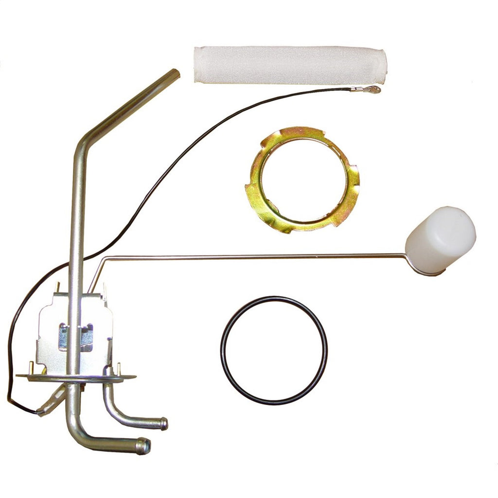 Omix 17724.09 Fuel Tank Sending Unit Kit for Select Jeep CJ5, Jeep CJ6, Jeep CJ7, Jeep Scrambler