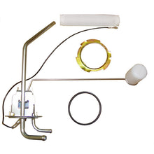 Load image into Gallery viewer, Omix 17724.09 Fuel Tank Sending Unit Kit for Select Jeep CJ5, Jeep CJ6, Jeep CJ7, Jeep Scrambler