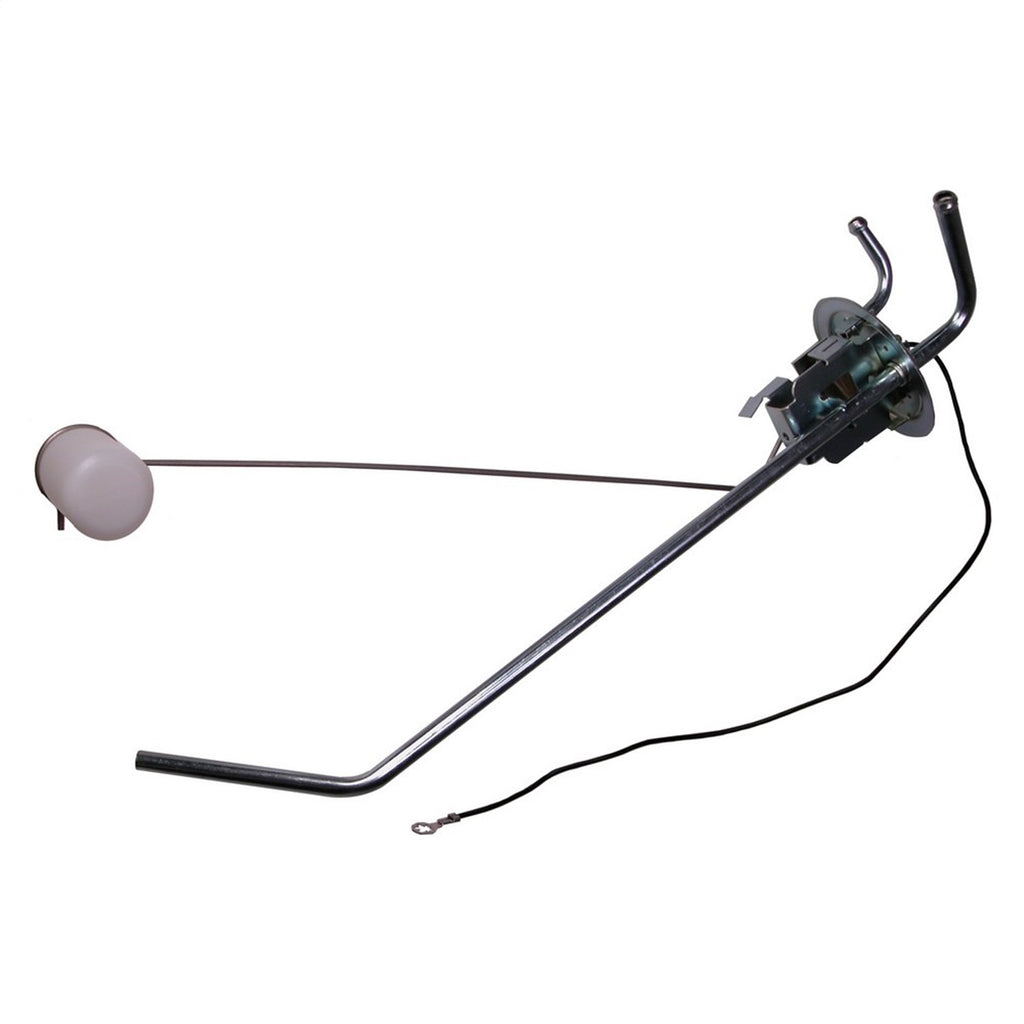 Omix 17724.11 Fuel Tank Sending Unit for Select Jeep CJ5, Jeep CJ6, Jeep CJ7, Jeep Scrambler