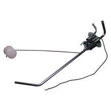 Load image into Gallery viewer, Omix 17724.11 Fuel Tank Sending Unit for Select Jeep CJ5, Jeep CJ6, Jeep CJ7, Jeep Scrambler