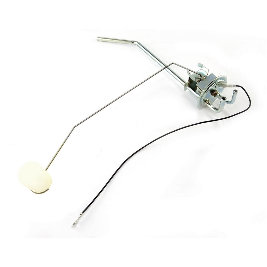 Omix 17724.12 Fuel Tank Sending Unit for Select Jeep CJ5, Jeep CJ7, Jeep Scrambler