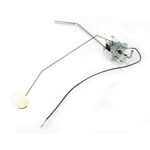 Load image into Gallery viewer, Omix 17724.12 Fuel Tank Sending Unit for Select Jeep CJ5, Jeep CJ7, Jeep Scrambler