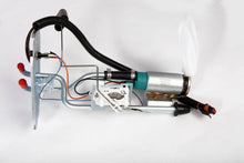 Load image into Gallery viewer, Omix 17724.16 Fuel Pump Module for Select Jeep Wrangler