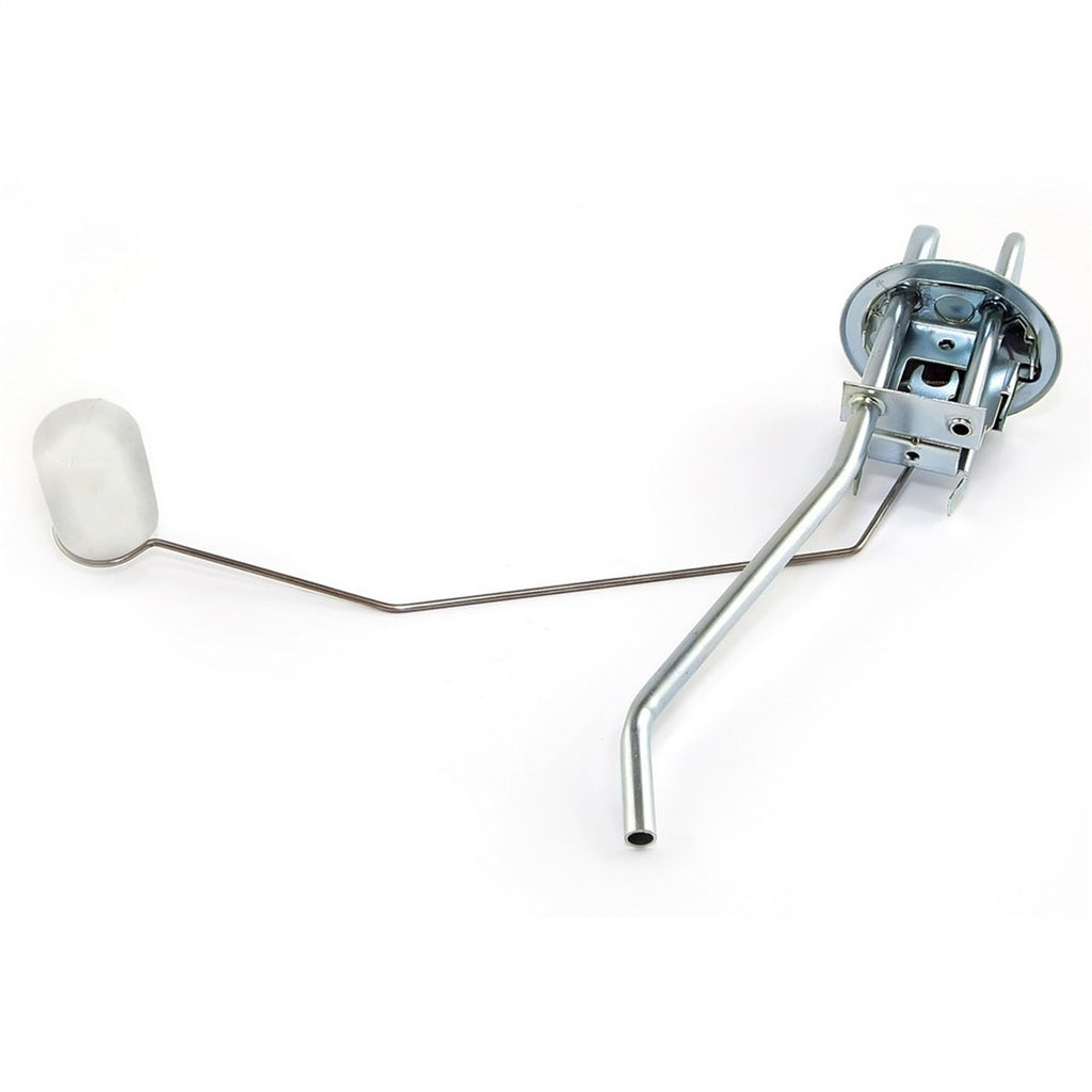 Omix 17724.20 Fuel Tank Sending Unit for Select Jeep Grand Wagoneer, Jeep Wagoneer