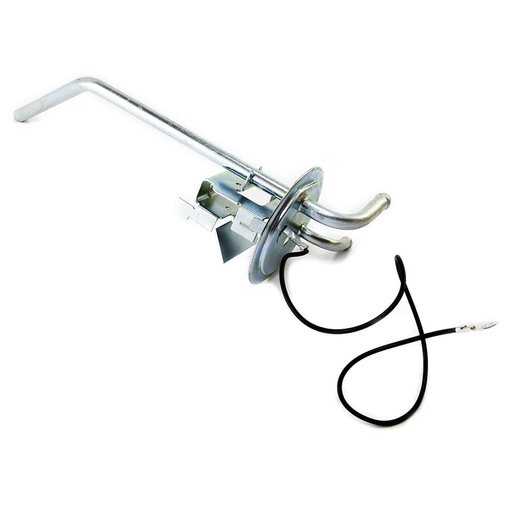 Omix 17724.22 Fuel Pick-Up for Select Jeep Wagoneer