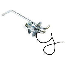 Load image into Gallery viewer, Omix 17724.22 Fuel Pick-Up for Select Jeep Wagoneer