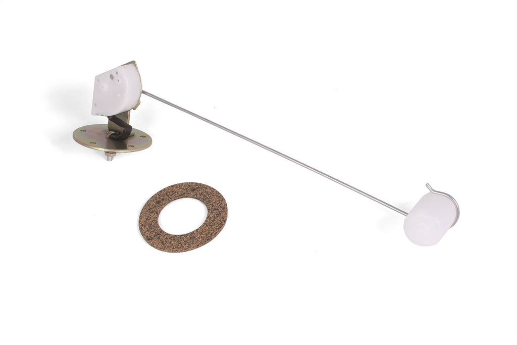 Omix 17724.23 Fuel Tank Sending Unit for Select Willys MB