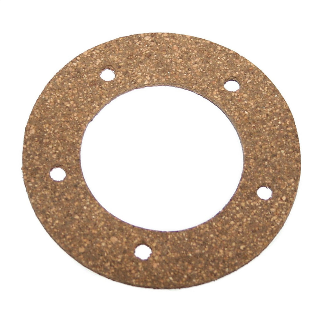 Omix 17725.01 Fuel Tank Sending Unit Gasket for Select Jeep Willys