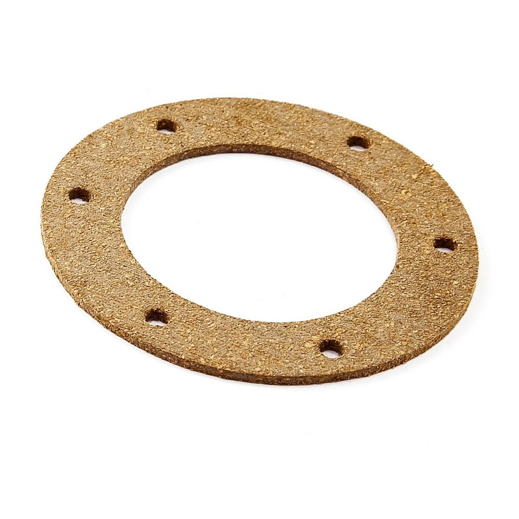 Omix 17725.02 Fuel Tank Sending Unit Gasket for Select Jeep CJ3, Jeep CJ5, Jeep CJ6, Jeep DJ3, Jeep Dispatcher, Jeep F4, Jeep FC150, Jeep FC170, Jeep Utility, Jeep Willys