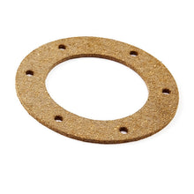 Load image into Gallery viewer, Omix 17725.02 Fuel Tank Sending Unit Gasket for Select Jeep CJ3, Jeep CJ5, Jeep CJ6, Jeep DJ3, Jeep Dispatcher, Jeep F4, Jeep FC150, Jeep FC170, Jeep Utility, Jeep Willys