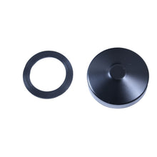 Load image into Gallery viewer, Omix 17726.03 Fuel Tank Cap for Select Jeep CJ3, Jeep CJ5, Jeep CJ6, Jeep Willys