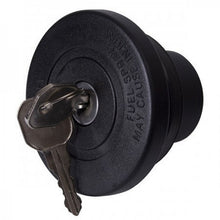 Load image into Gallery viewer, Omix 17726.05 Fuel Tank Cap for Select Jeep CJ5, Jeep CJ6