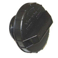 Load image into Gallery viewer, Omix 17726.09 Fuel Tank Cap for Select Jeep Cherokee, Jeep Grand Cherokee, Jeep TJ, Jeep Wrangler