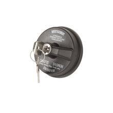 Load image into Gallery viewer, Omix 17726.17 Gas Cap for Select Jeep Gladiator, Jeep Wrangler