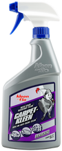 Load image into Gallery viewer, Kleen Flo 271 Armashell Carpet &amp; Upholstery Cleaner - 900mL