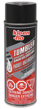 Load image into Gallery viewer, Kleen Flo 2785 Tumbler Paintable Undercoat - 550g
