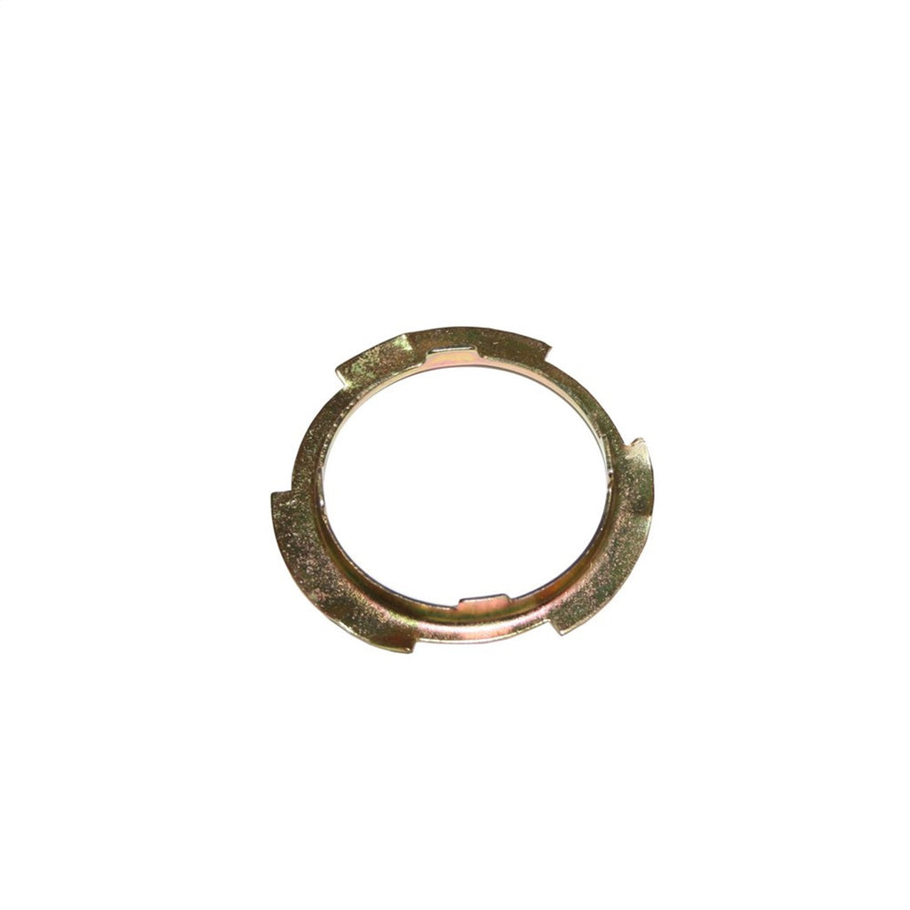 Omix 17727.01 Fuel Tank Lock Ring for Select Jeep CJ5, Jeep CJ6, Jeep CJ7, Jeep Scrambler