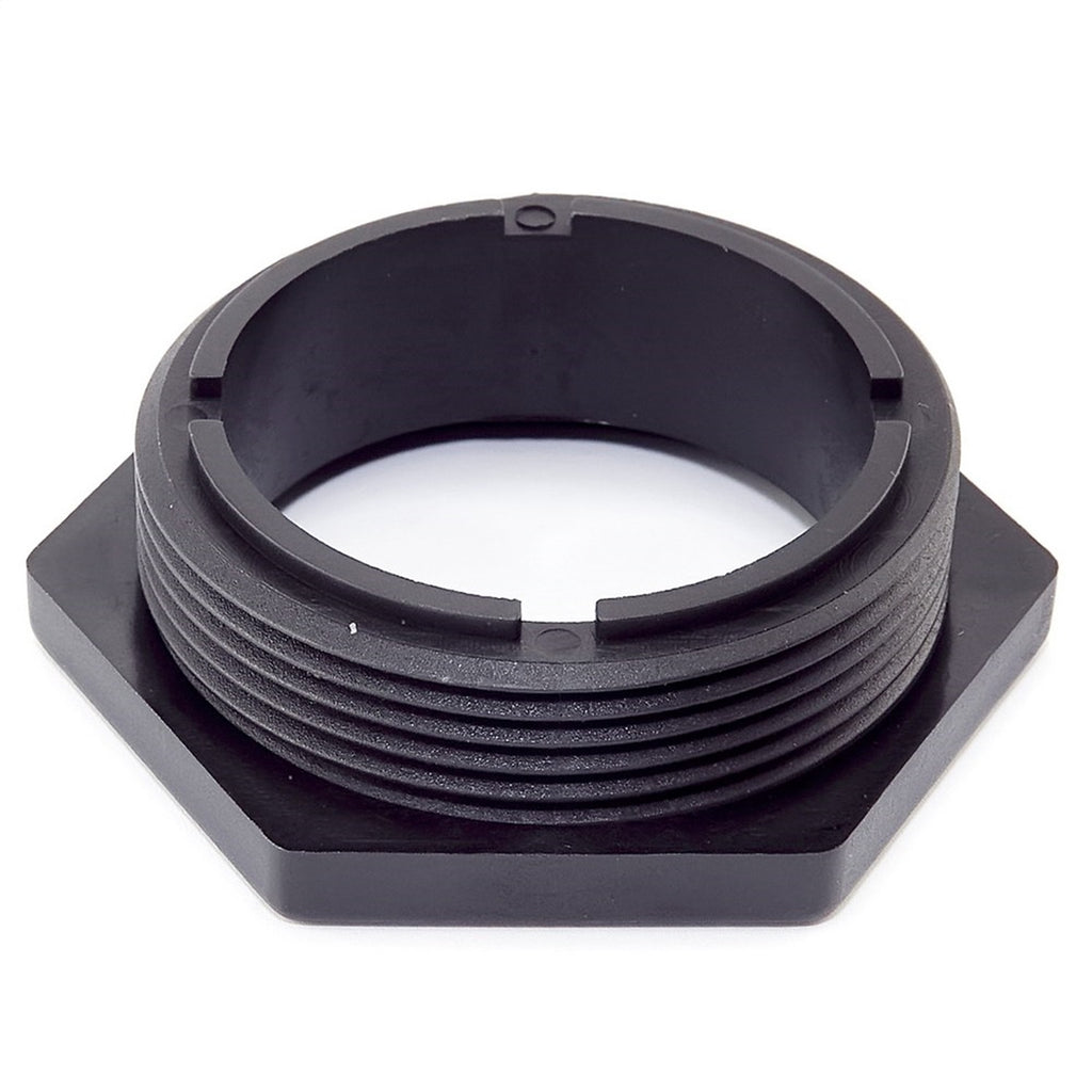 Omix 17727.02 Fuel Tank Lock Ring for Select Jeep CJ5, Jeep CJ7, Jeep Scrambler