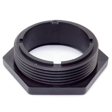 Load image into Gallery viewer, Omix 17727.02 Fuel Tank Lock Ring for Select Jeep CJ5, Jeep CJ7, Jeep Scrambler