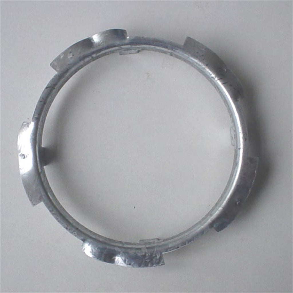 Omix 17727.03 Fuel Tank Lock Ring for Select Jeep Wrangler