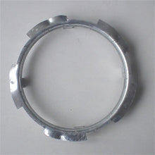 Load image into Gallery viewer, Omix 17727.03 Fuel Tank Lock Ring for Select Jeep Wrangler