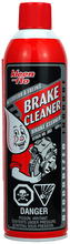 Load image into Gallery viewer, Kleen Flo 303 Brake Cleaner Deodorized - 409g