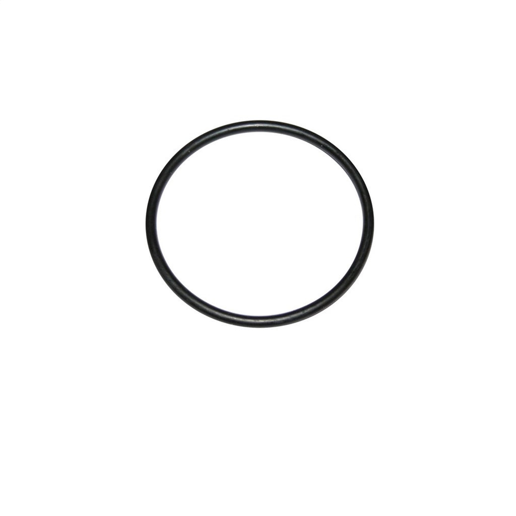 Omix 17730.01 Fuel Tank Sending Unit Gasket for Select Jeep CJ5, Jeep CJ6, Jeep CJ7, Jeep Scrambler