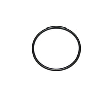Load image into Gallery viewer, Omix 17730.01 Fuel Tank Sending Unit Gasket for Select Jeep CJ5, Jeep CJ6, Jeep CJ7, Jeep Scrambler