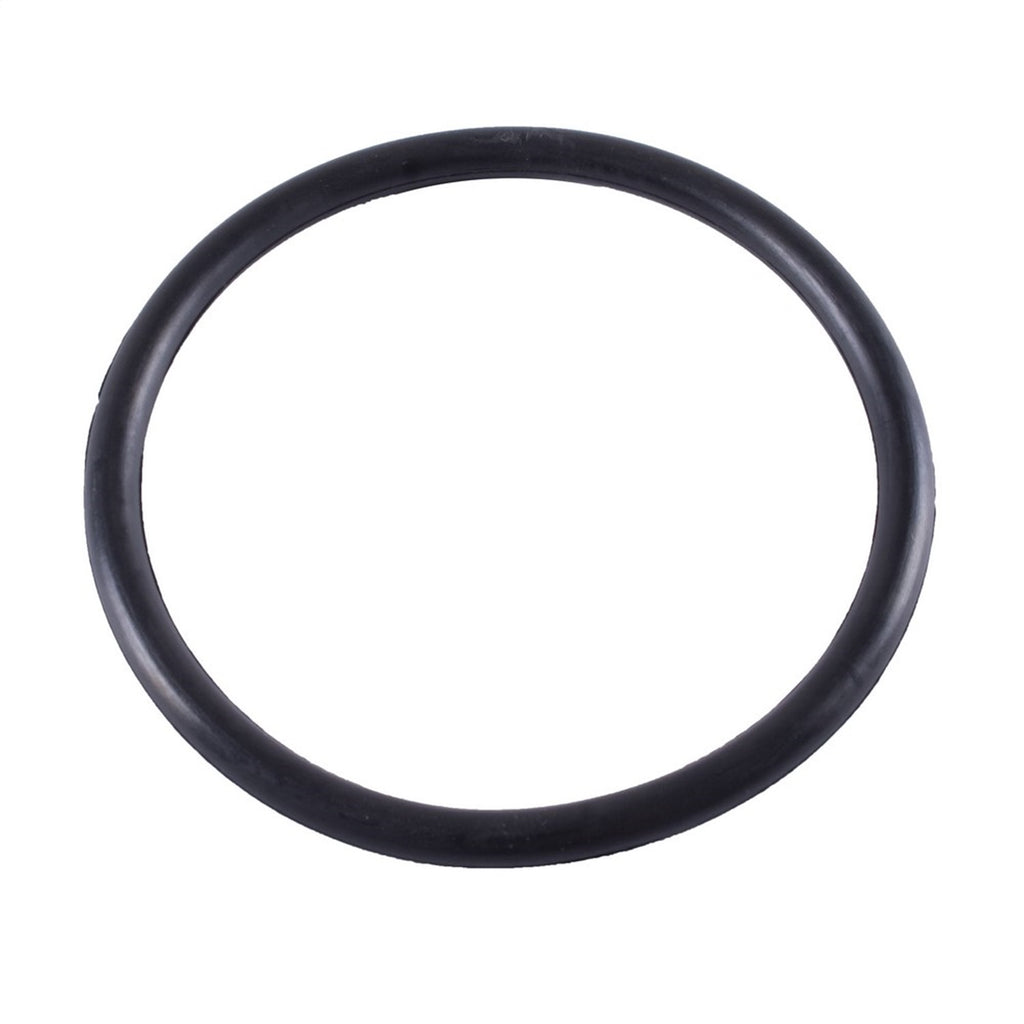 Omix 17730.02 Fuel Tank Sending Unit Gasket for Select Jeep Wrangler
