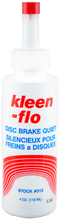 Load image into Gallery viewer, Kleen Flo 312 Disc Brake Quiet - 118mL
