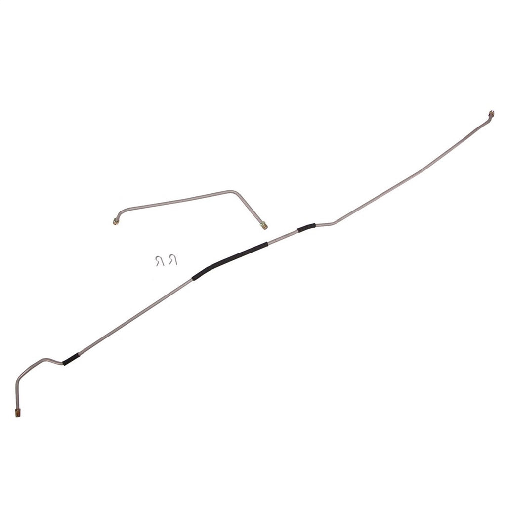 Omix 17732.02 Fuel Line Set