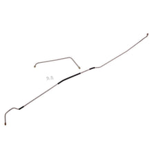 Load image into Gallery viewer, Omix 17732.02 Fuel Line Set