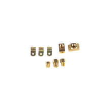 Load image into Gallery viewer, Omix 17732.03 Fuel Line Set for Select Jeep Willys