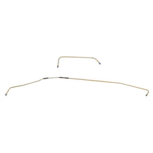 Load image into Gallery viewer, Omix 17732.06 Fuel Line Set for Select Jeep Willys