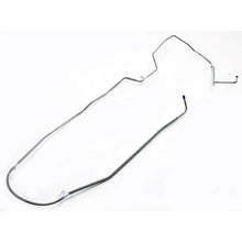 Load image into Gallery viewer, Omix 17732.08 Fuel Line for Select Jeep CJ7