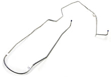 Load image into Gallery viewer, Omix 17732.11 Fuel Line for Select Jeep CJ7