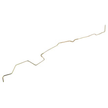 Load image into Gallery viewer, Omix 17732.12 Fuel Line for Select Jeep CJ5