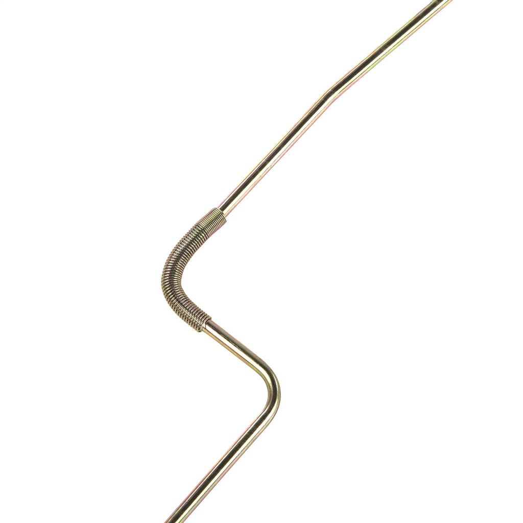 Omix 17732.12 Fuel Line for Select Jeep CJ5