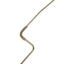 Load image into Gallery viewer, Omix 17732.12 Fuel Line for Select Jeep CJ5