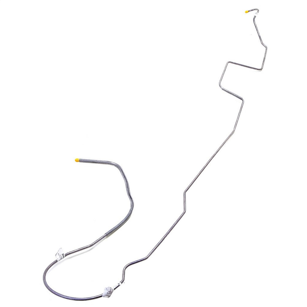 Omix 17732.13 Fuel Line for Select Jeep CJ7