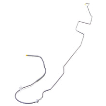Load image into Gallery viewer, Omix 17732.13 Fuel Line for Select Jeep CJ7