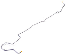 Load image into Gallery viewer, Omix 17732.14 Fuel Line for Select Jeep CJ5, Jeep CJ7