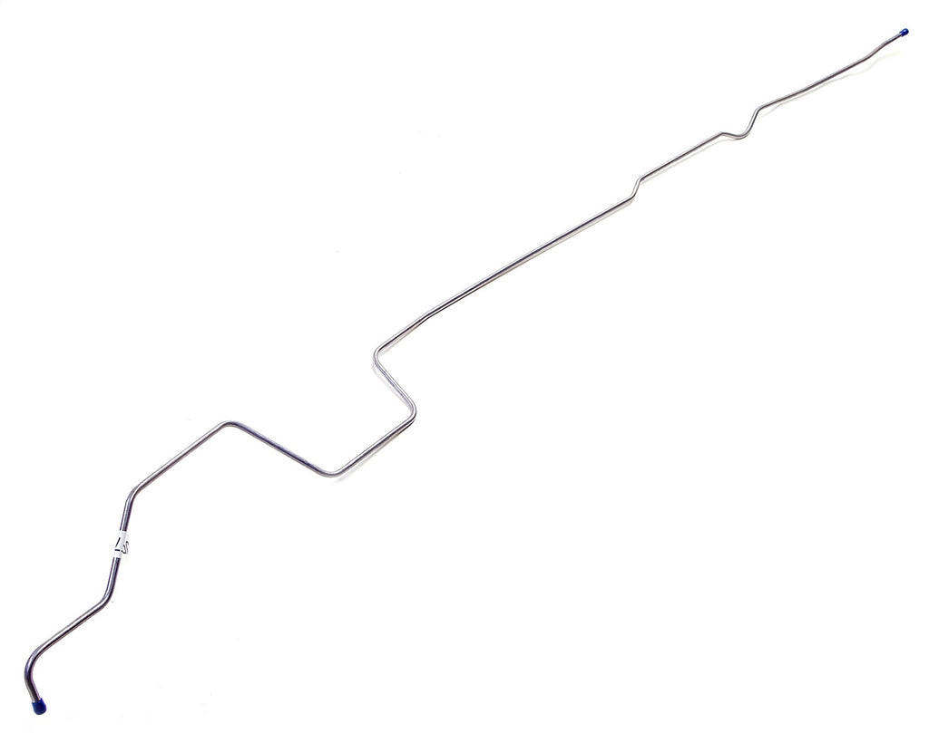 Omix 17732.16 Fuel Line for Select Jeep CJ7