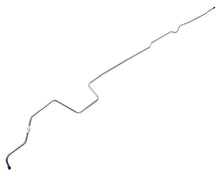 Load image into Gallery viewer, Omix 17732.16 Fuel Line for Select Jeep CJ7