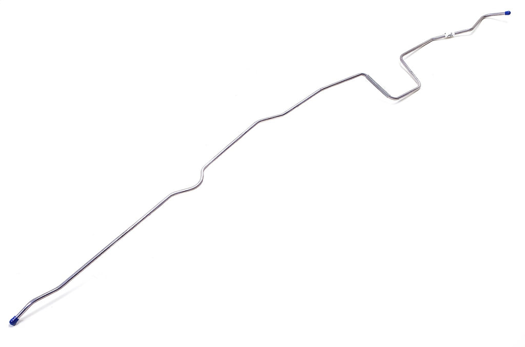 Omix 17732.17 Fuel Line for Select Jeep CJ5