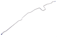 Load image into Gallery viewer, Omix 17732.17 Fuel Line for Select Jeep CJ5