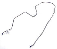 Load image into Gallery viewer, Omix 17732.18 Fuel Line for Select Jeep CJ7